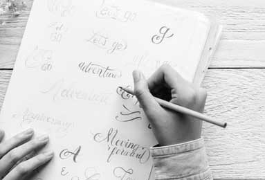 砸7000万买一个小孩？利物浦这波操作把球迷整懵了