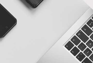 攀上高枝！比亚迪重金赞助曼城，网友调侃：王钰栋终于有机会踢欧冠了